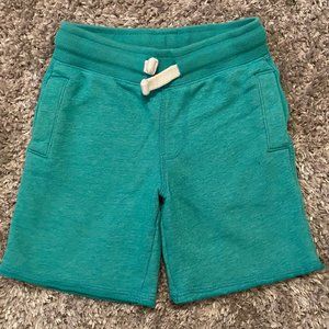 Cherokee Kids knit short XS (4/5)